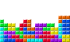 Tetris